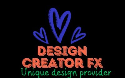 Design Creators